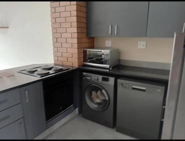 2 BEDROOM PROPERTY TO RENT IN WATERFALL RIDGE